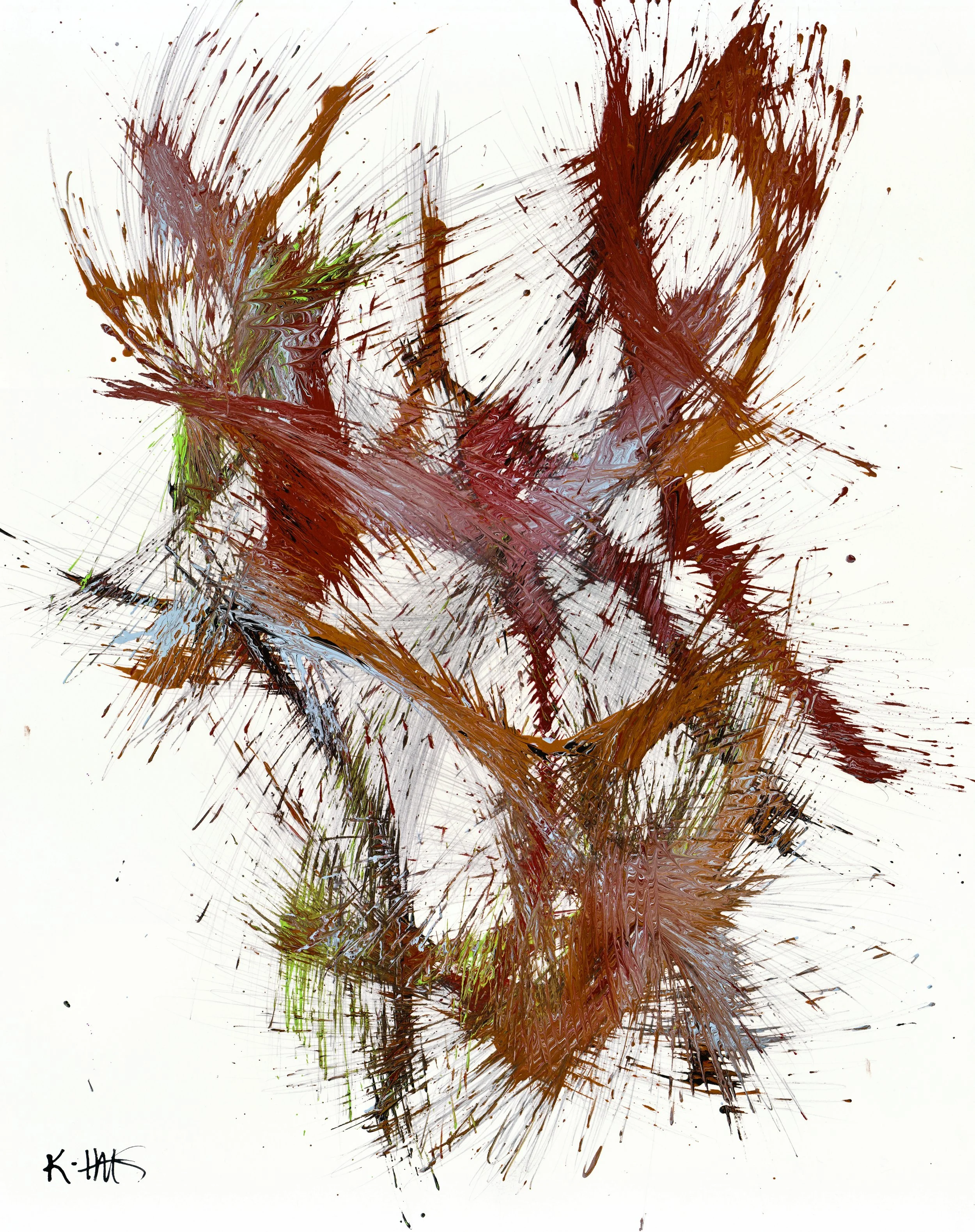 #23-4800.050409 copy.jpeg