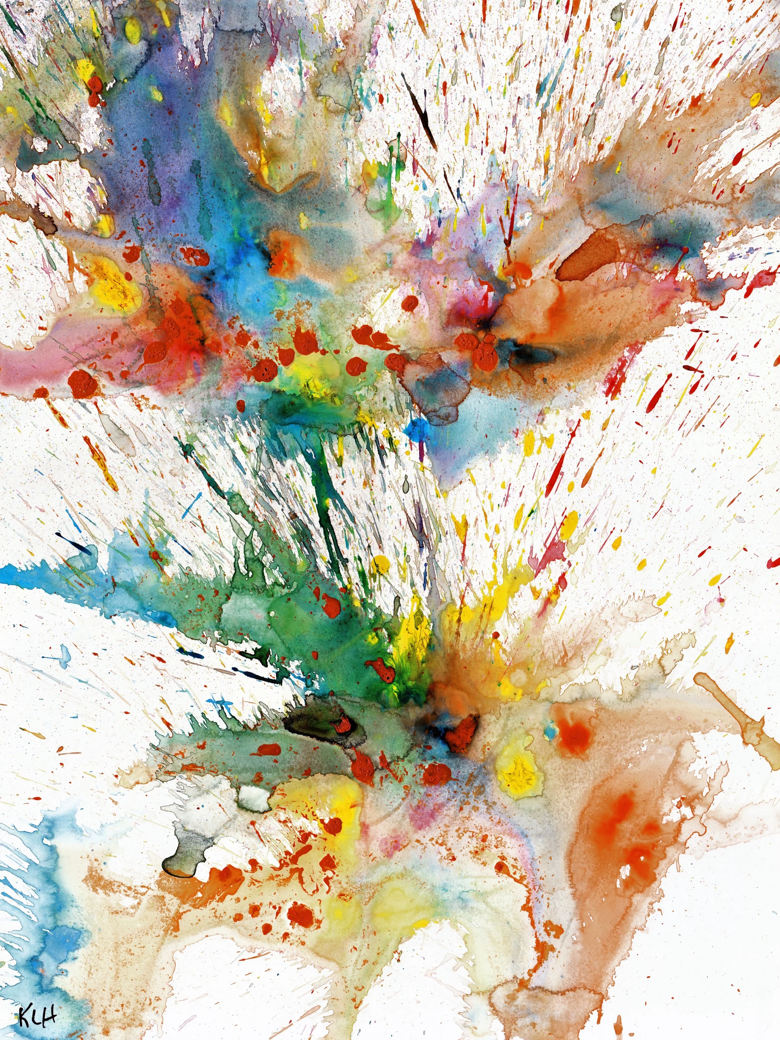 #106-2005.040114 copy.jpeg