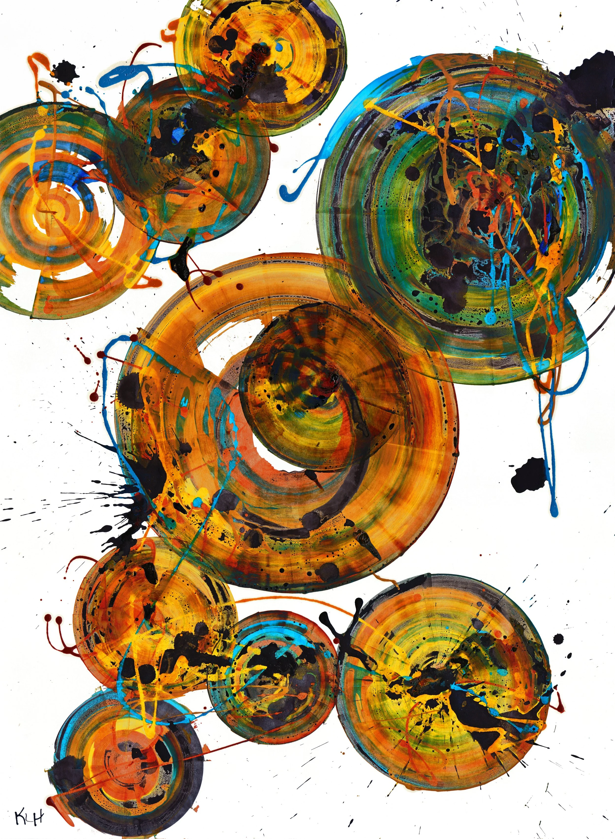 #93-1400.010413 copy.jpeg