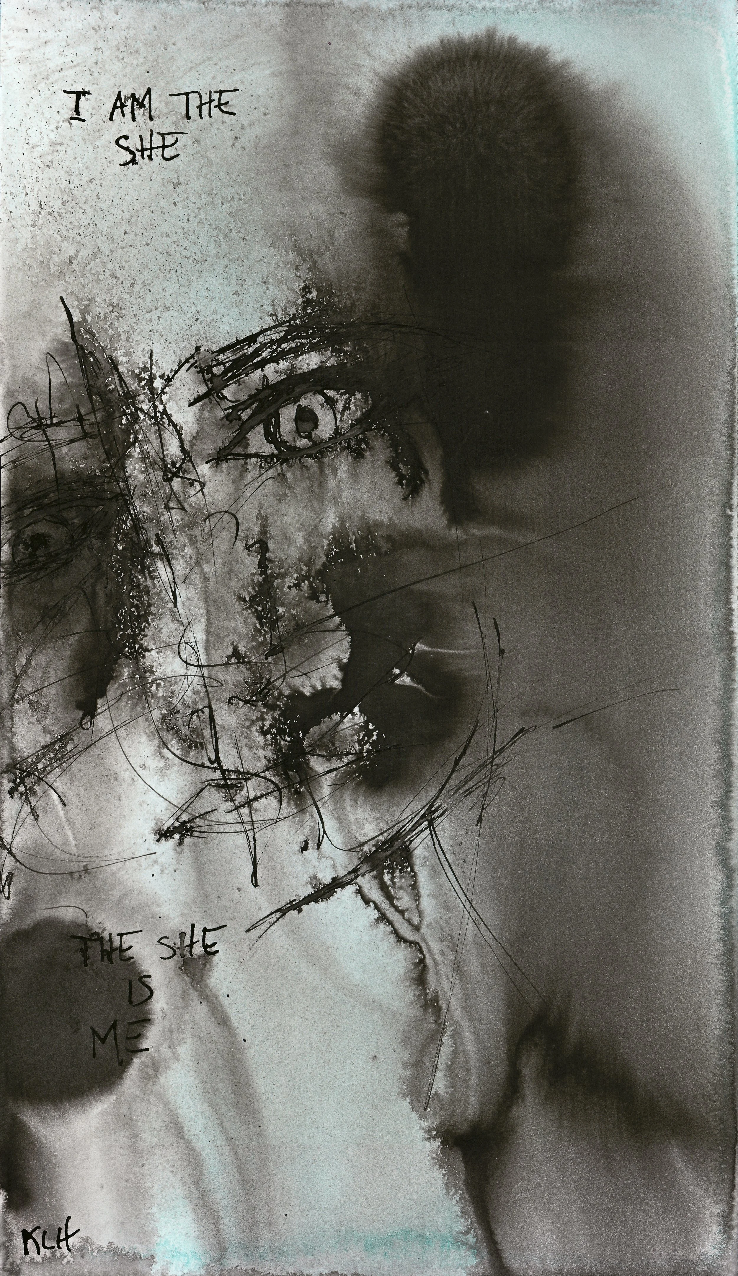 #114-3341.071814 copy.jpeg