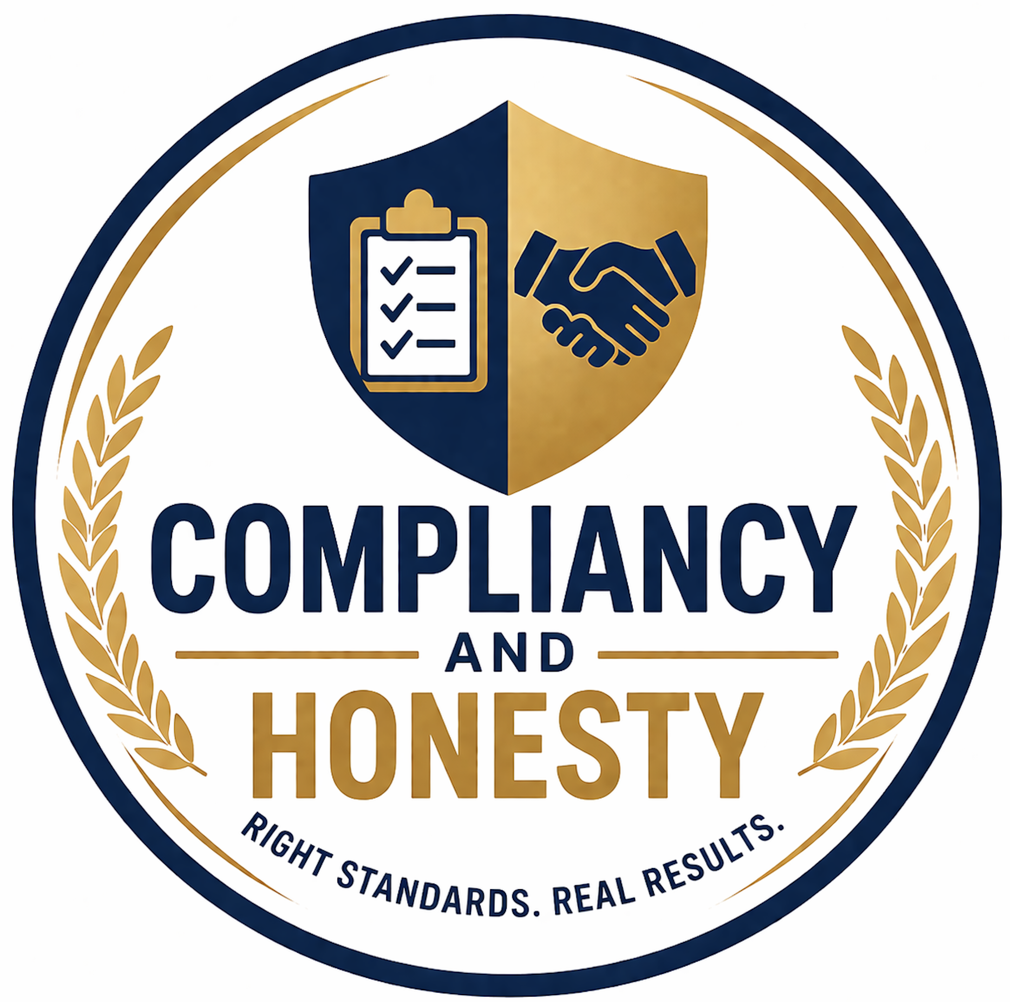 Why Compliant Janitorial Companies Lose Bids to Subcontracting Vendors — And Why That’s a Problem