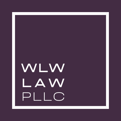 WLW Law PLLC