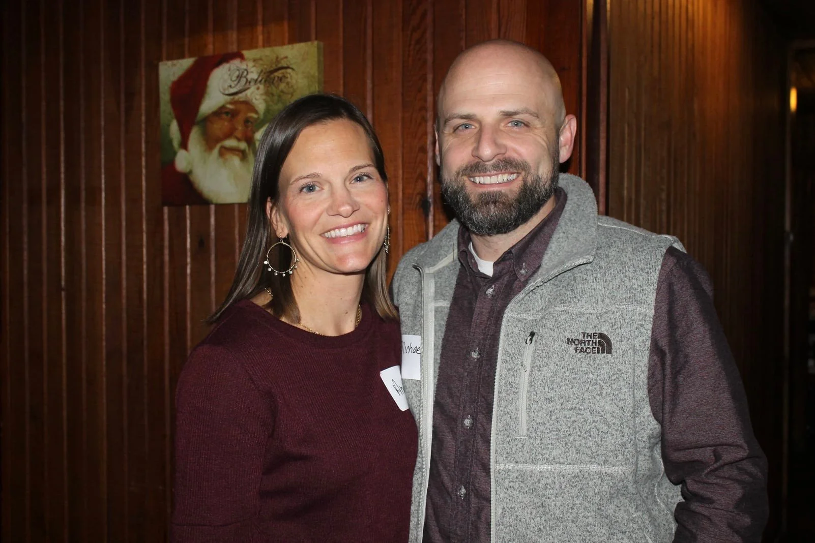 timber_ridge_estates_community