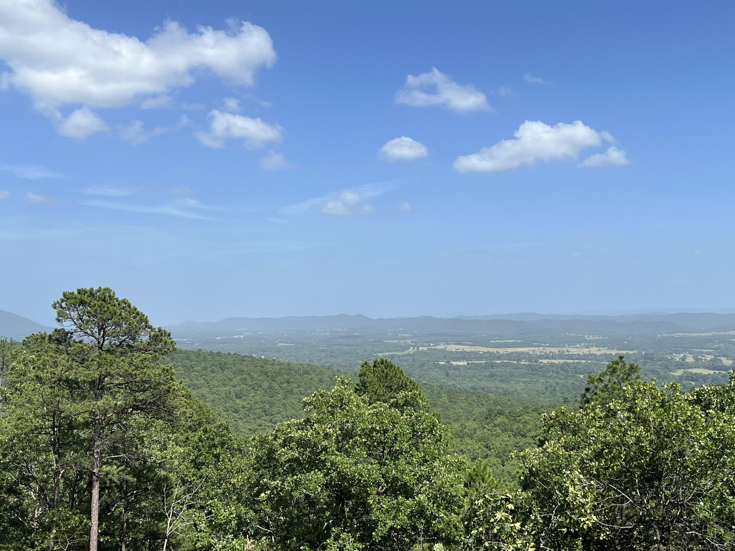 timber-ridge-oklahoma-beautiful-views