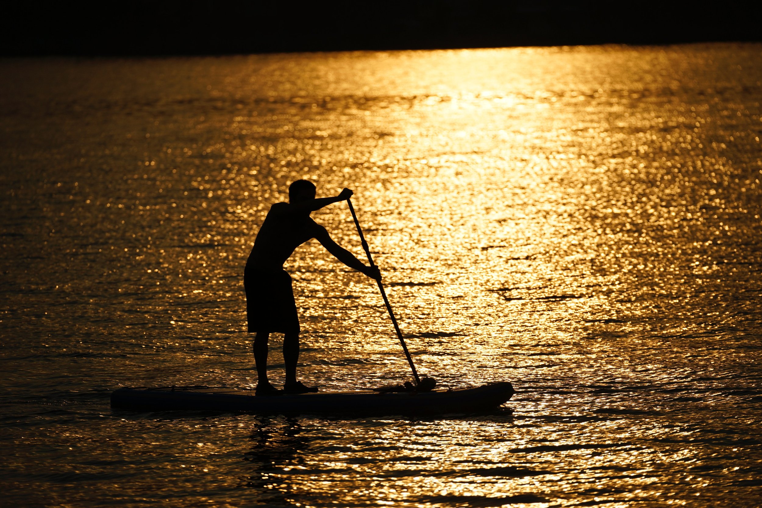stand-up-paddle-board-oklahoma
