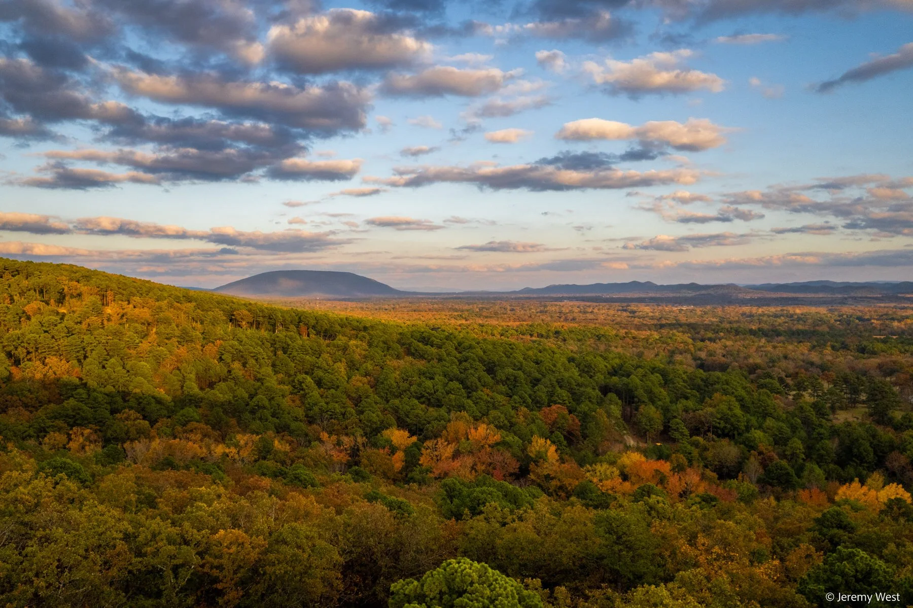 It’s Time To Buy Dirt | Why 2023 is The Perfect Time To Invest In Land