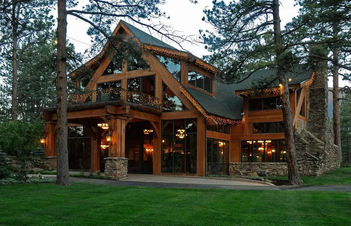 Architectural Standards Matter: Why Gated Communities Protect Your SE Oklahoma Land Investment