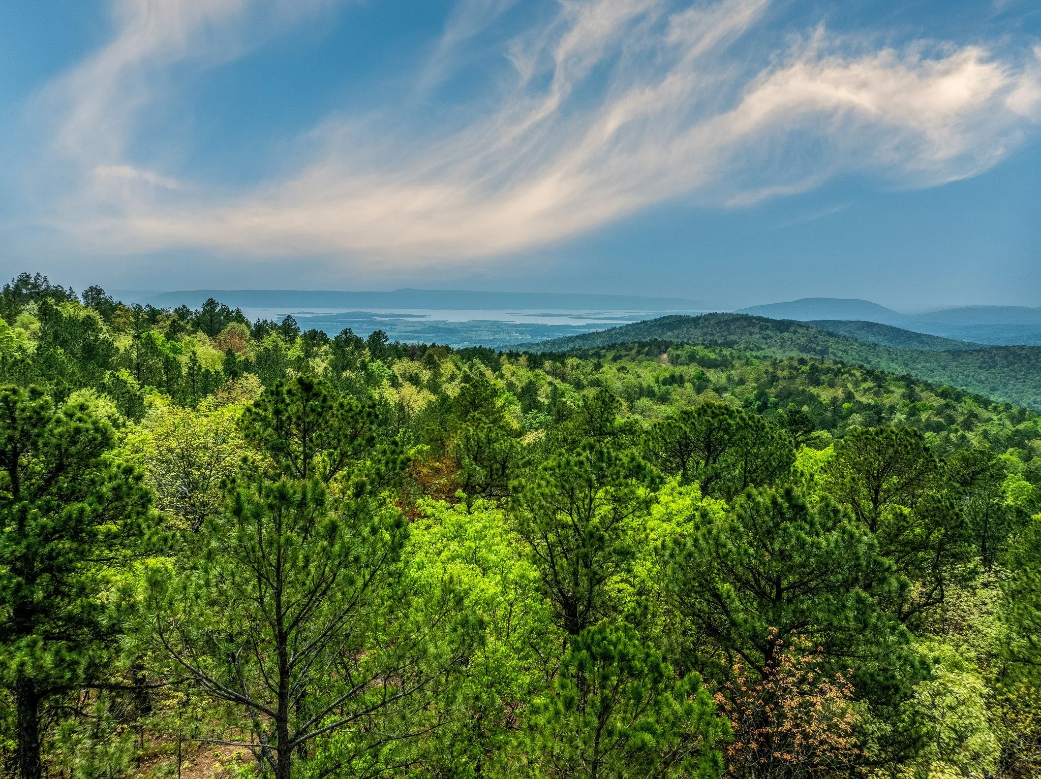 Why Gated Communities Are Becoming the Top Choice for Second Home Buyers
