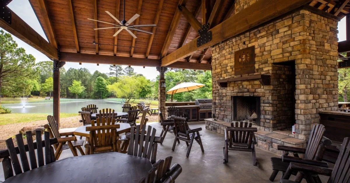 Things You Should Know Before Buying a Second Home