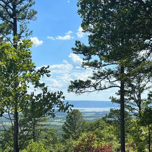 Available Land & Real Estate — Timber Ridge Estates