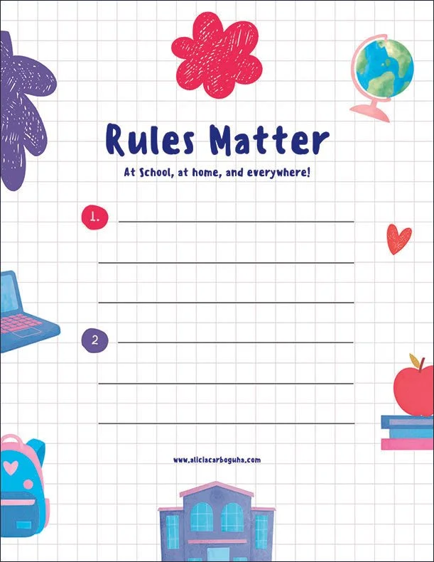 Rules Matter Mini Poster Thumb.jpg