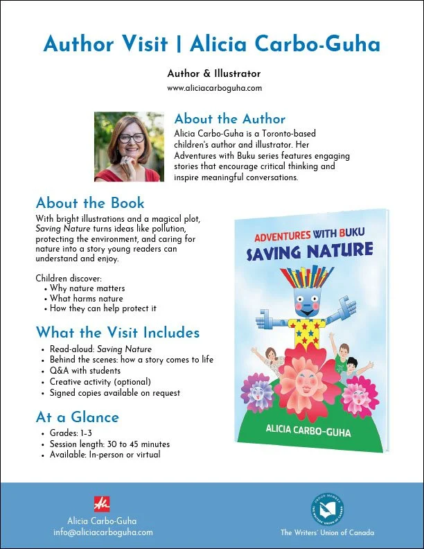 FOR SCHOOLS &amp; LIBRARIES