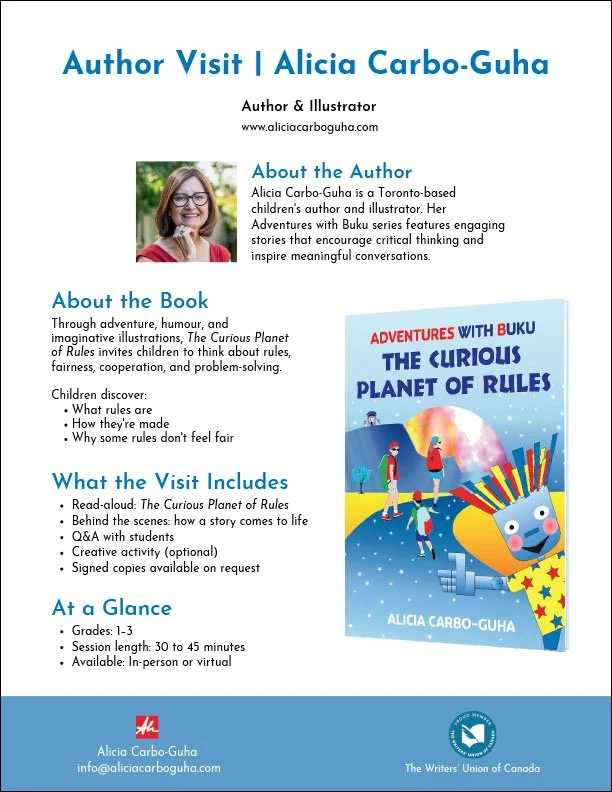 FOR SCHOOLS &amp; LIBRARIES