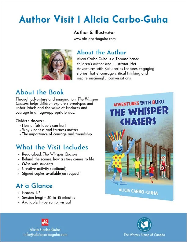 FOR SCHOOLS &amp; LIBRARIES