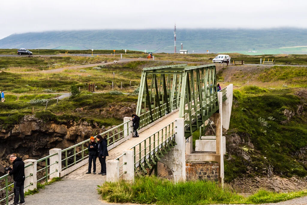 Akureyri-007.jpg