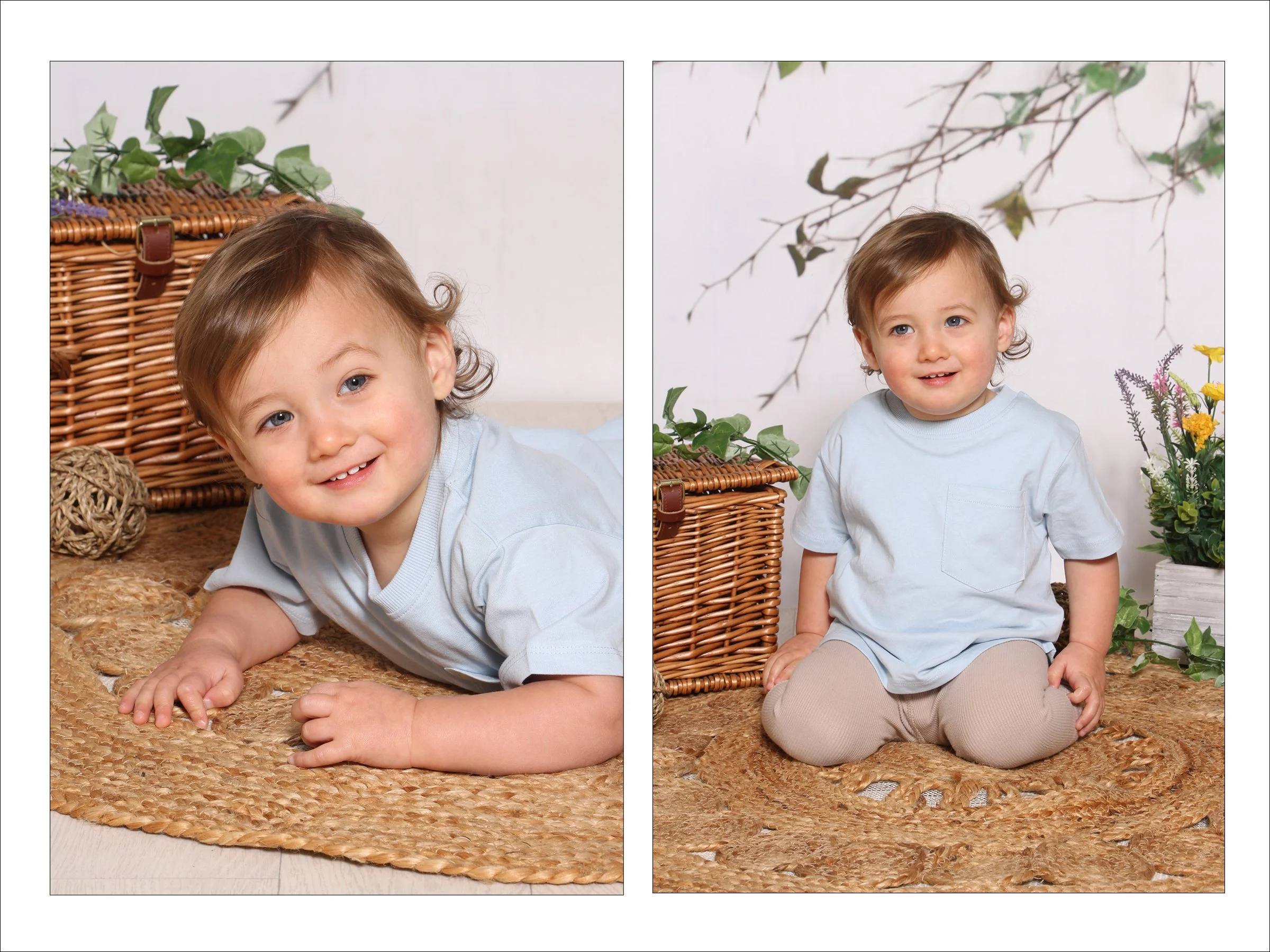 8x6  collage summer 2024.jpg