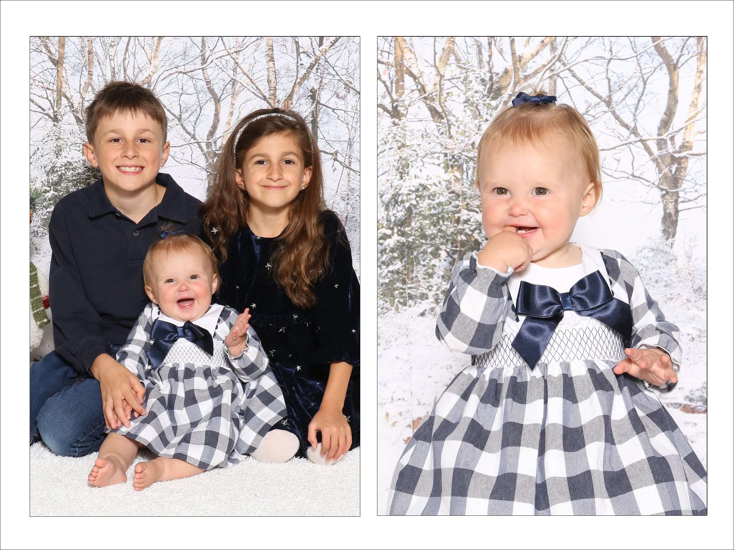 8x6 collage xmas 2025.jpg