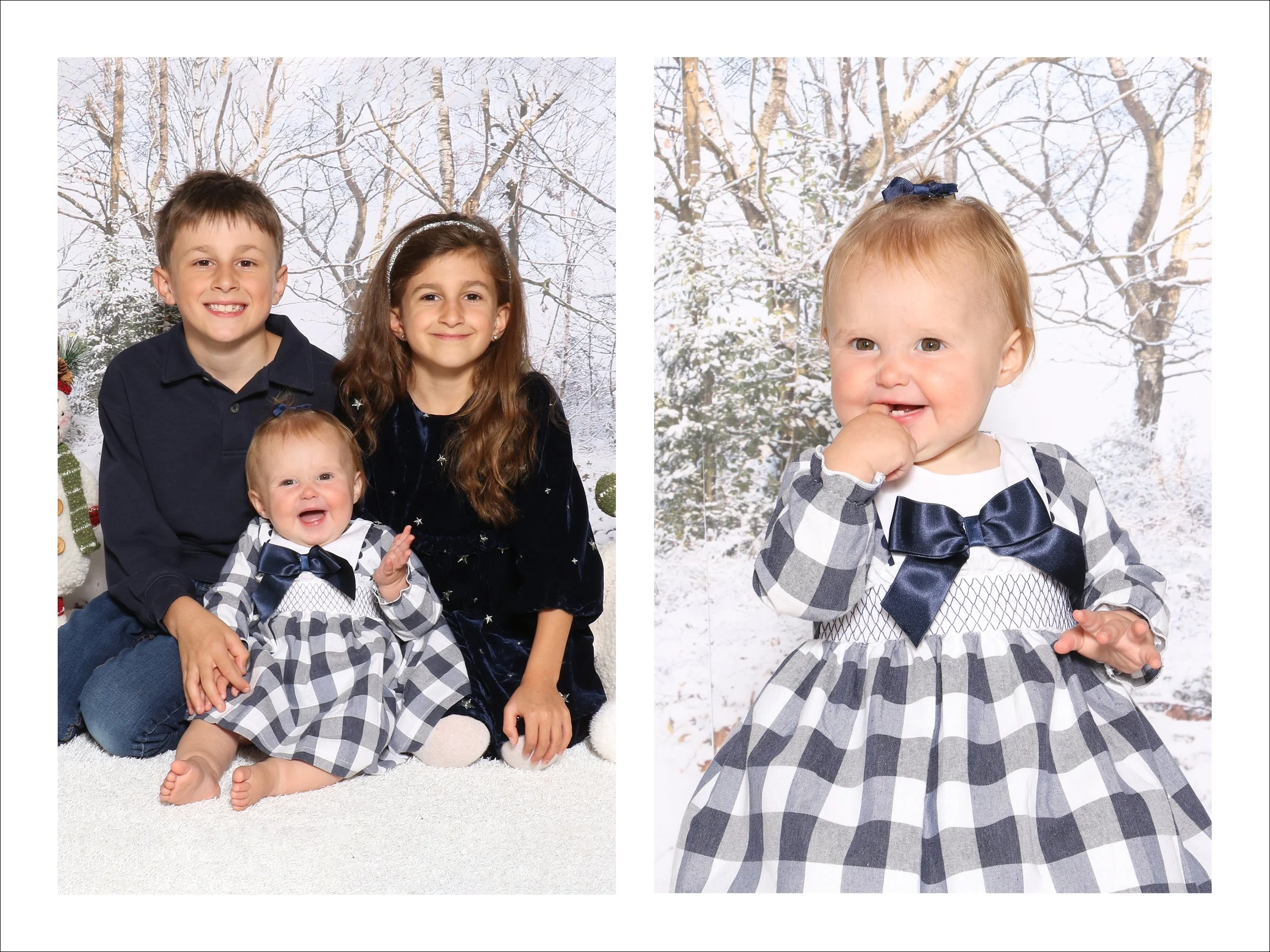 2 images 8x6 esme seb eva.jpg