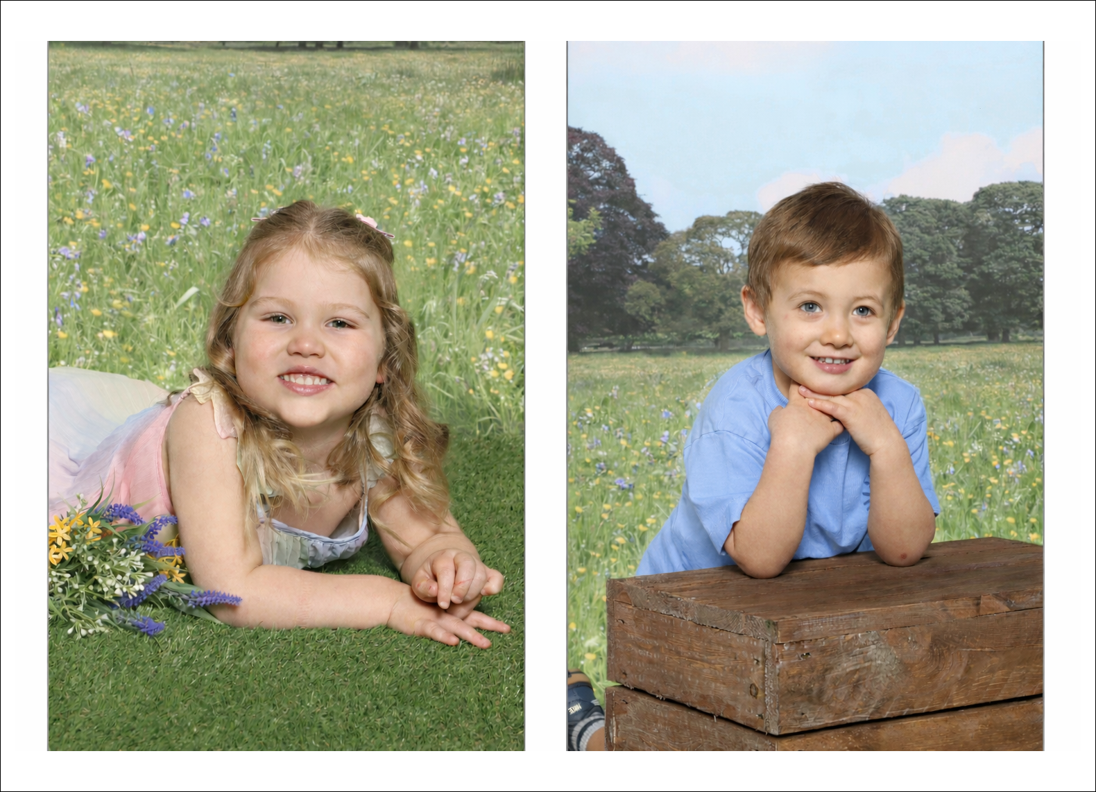 Issac top colour change - for website.png