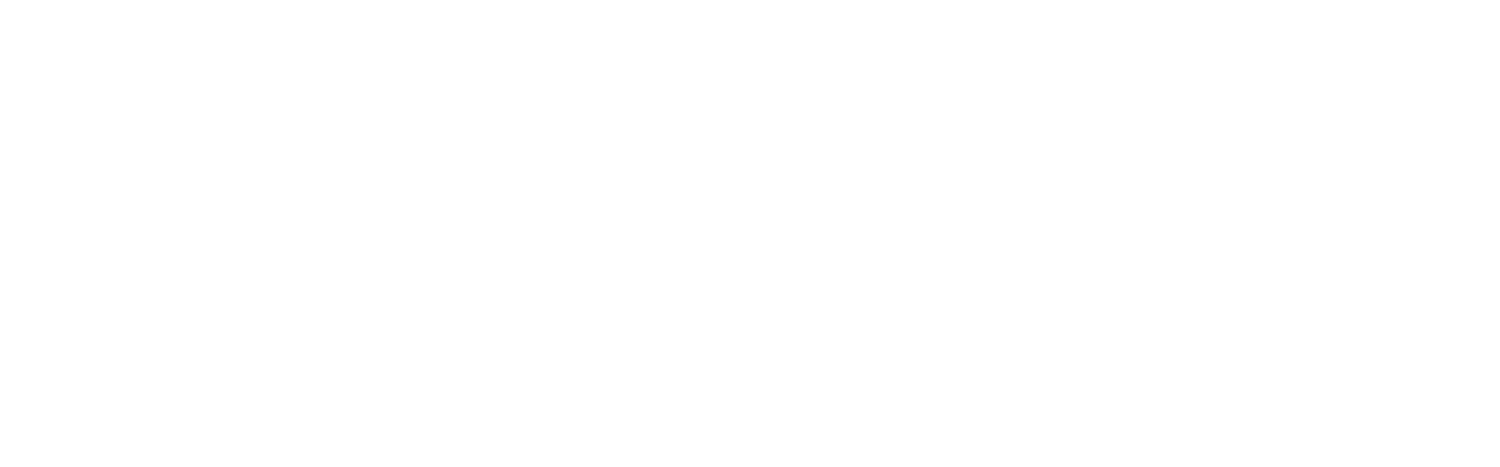 Orion Energy Accelerator