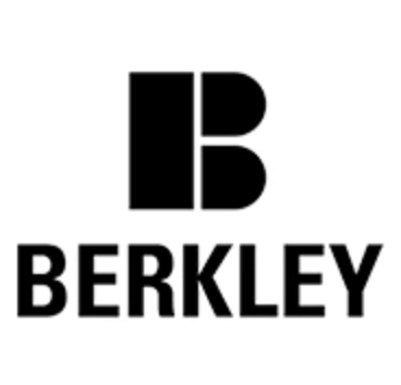 1) Berkley Logo.png