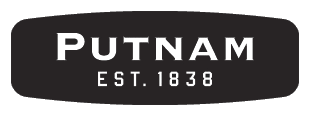 Putnam_Logo.png