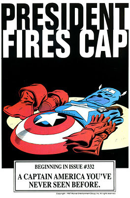 3) House Ad - Captain America copy.jpg