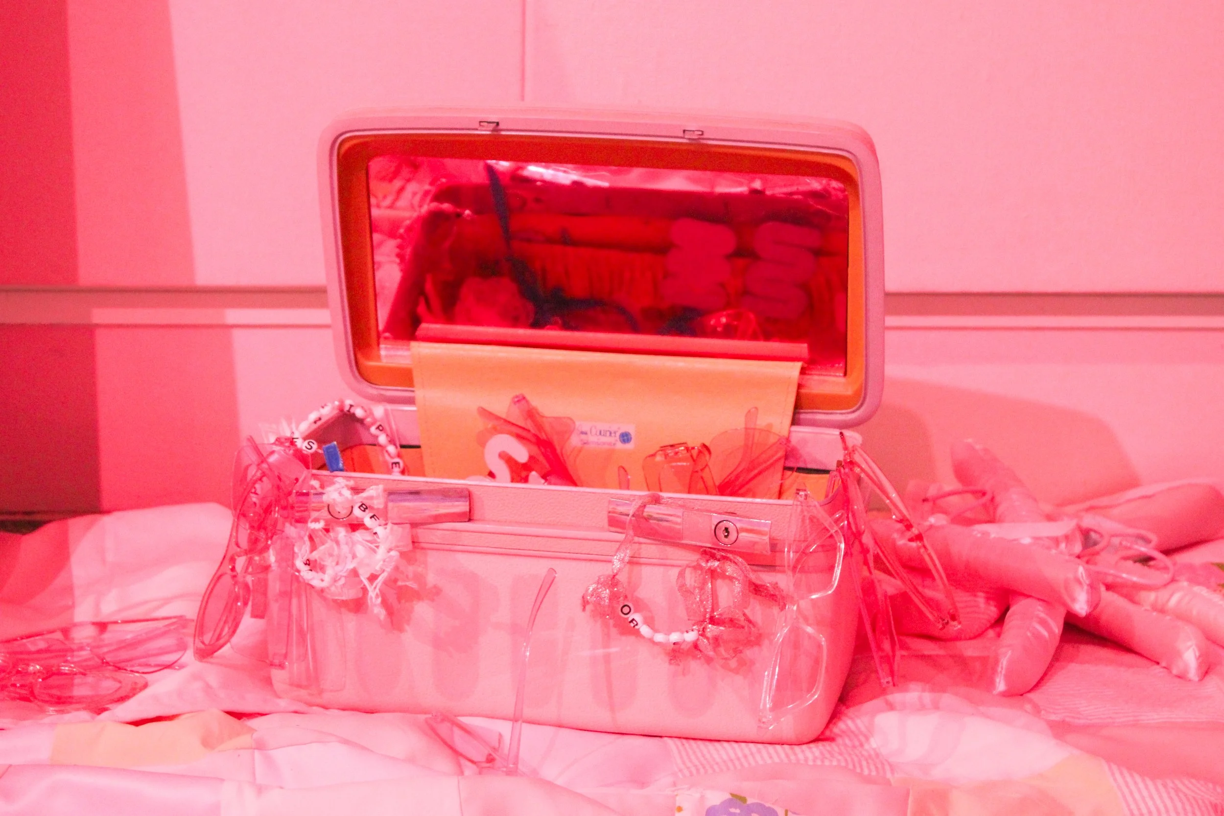 Megan Smith - Image3.jpg