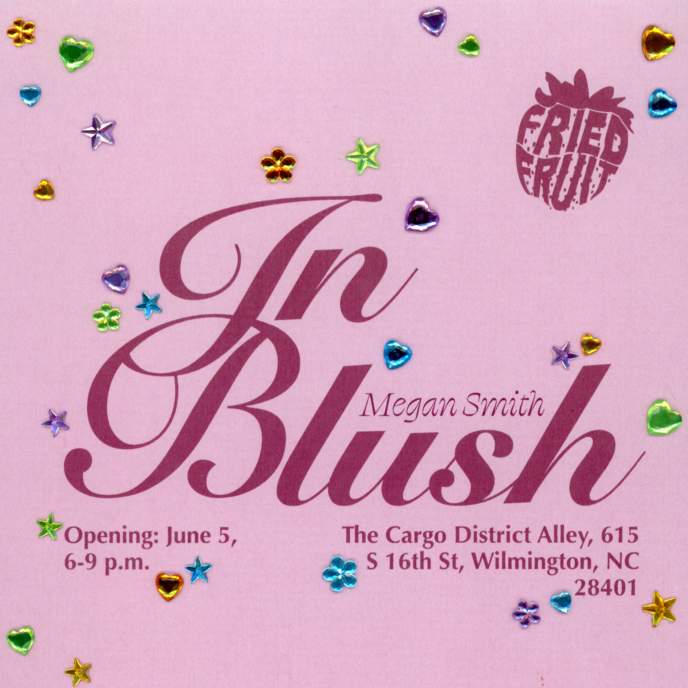 Riso & Bookbinding Workshop (Upcoming)