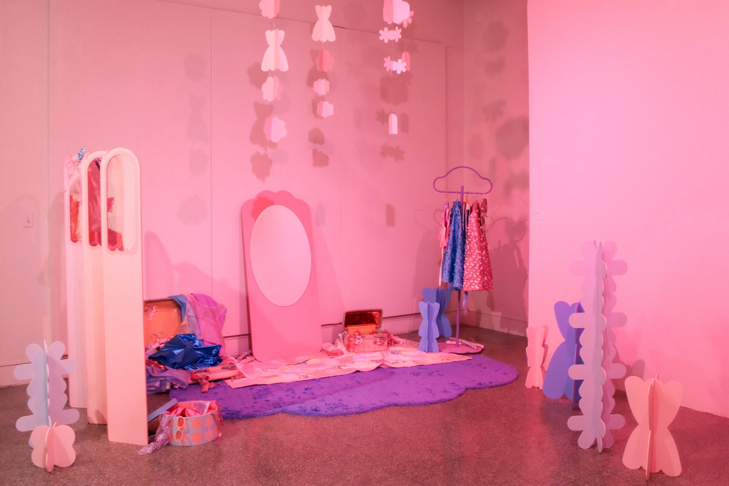 Megan Smith - Image2.jpg