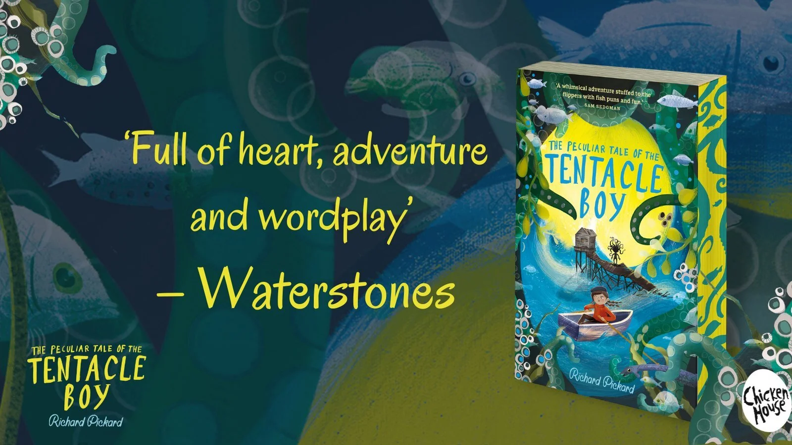 Waterstones Quote.jpeg