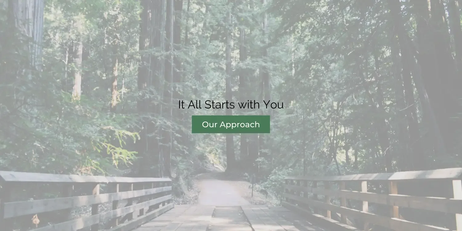 it all starts with you.webp
