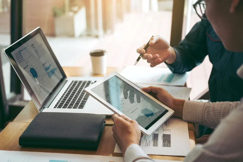 How to Align Your Financial Plan With Your Life Goals