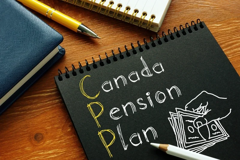 What Is an RRSP Meltdown Strategy and When Does It Make Sense?