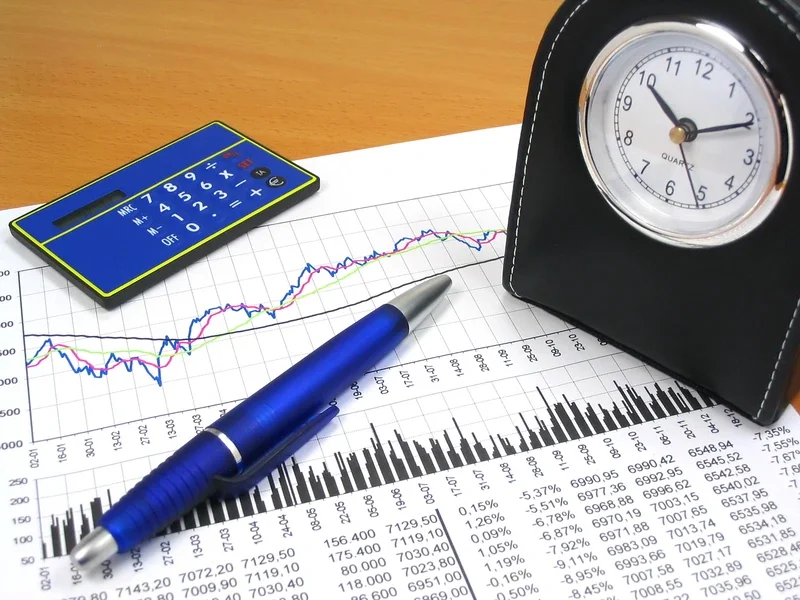 Why Trying to Time the Market Usually Backfires