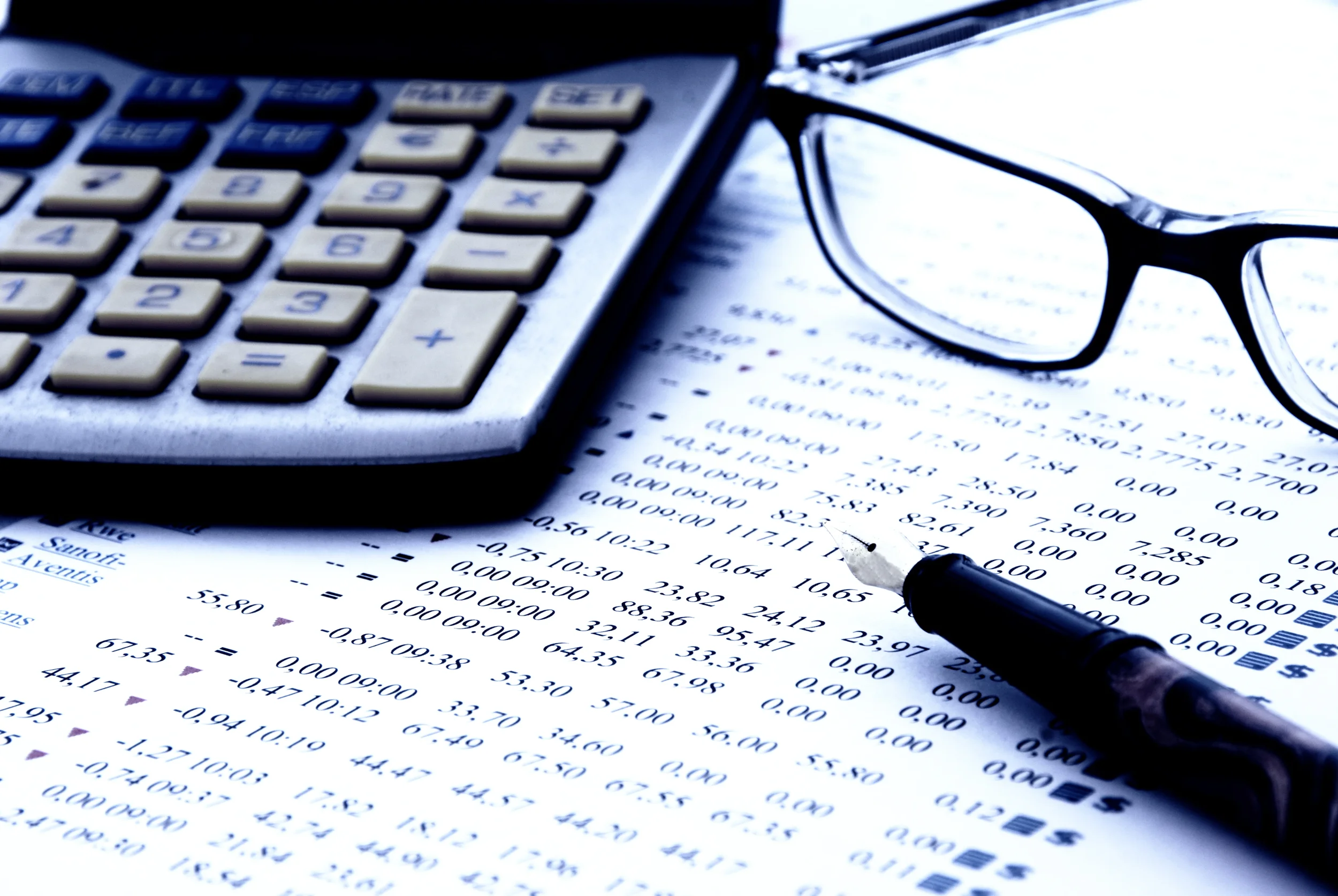 Understanding Investment Account Types in Canada