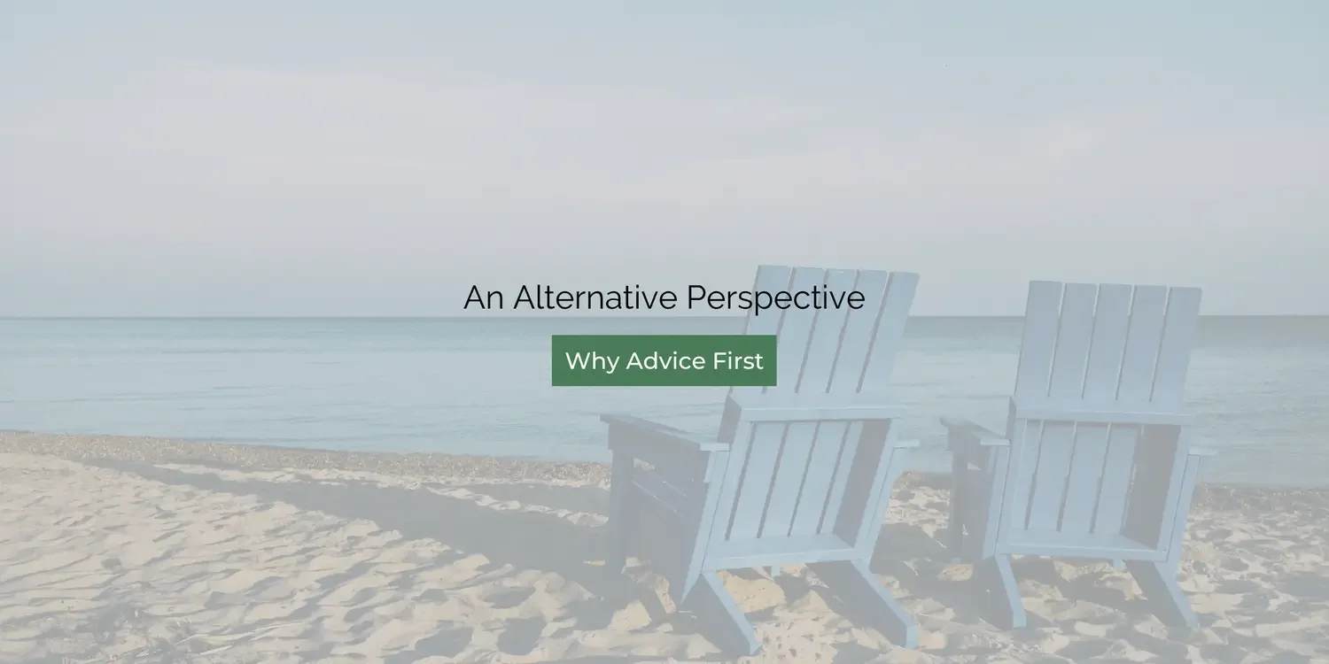 an alternative perspective.webp