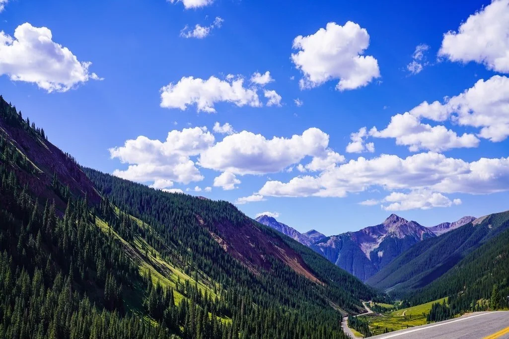 Registration — Shakuhachi Summer Camp