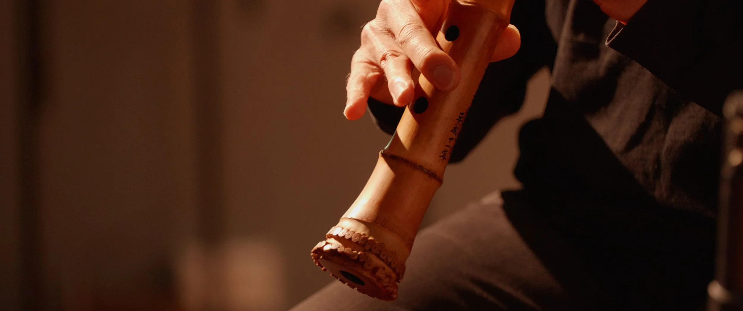 About Camp — Shakuhachi Summer Camp of the Rockies