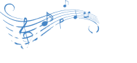 Make Music Los Angeles