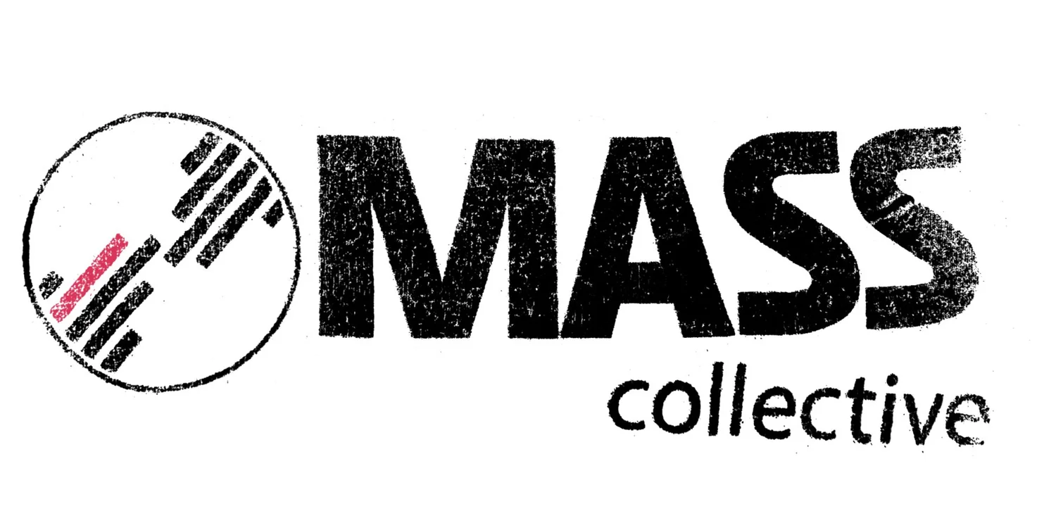MASS Collective | Atlanta's Community Makerspace