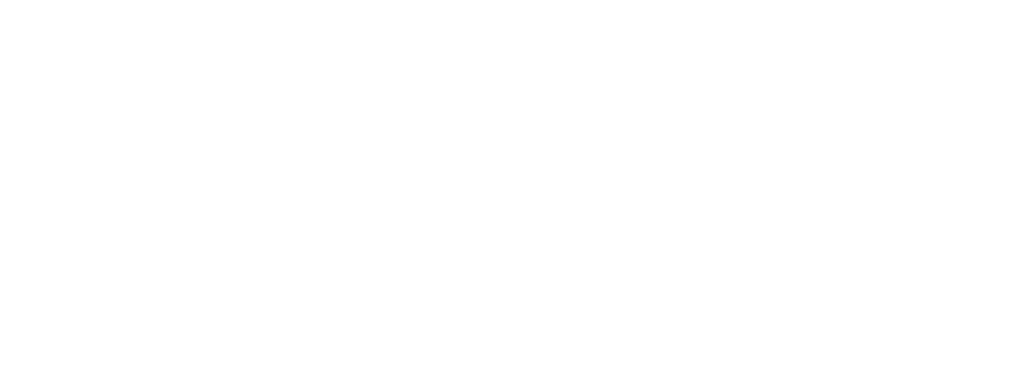 McCall Idaho's Top Producer