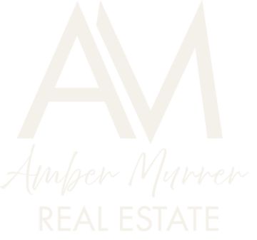 McCall Idaho's Top Producer