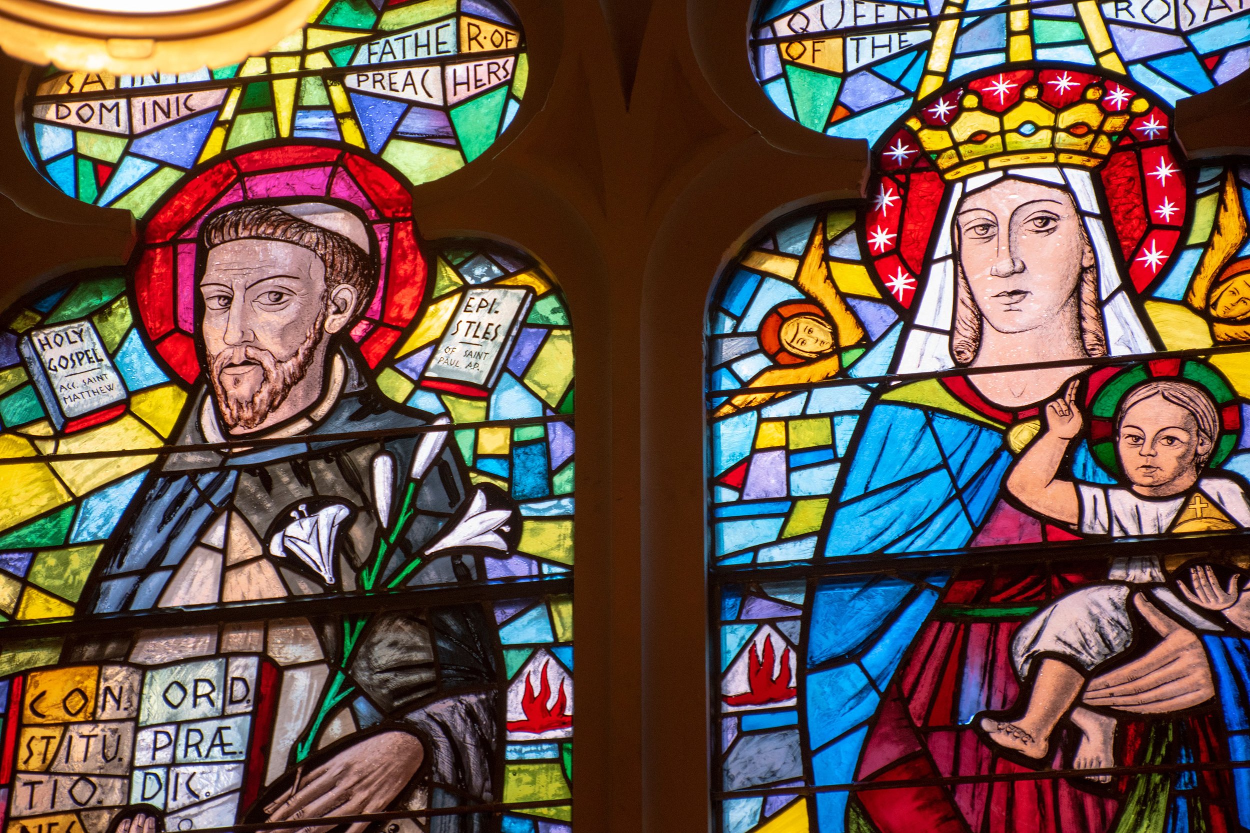 McNicholas-Architects-FHS-Chapel-Restoration18.jpg