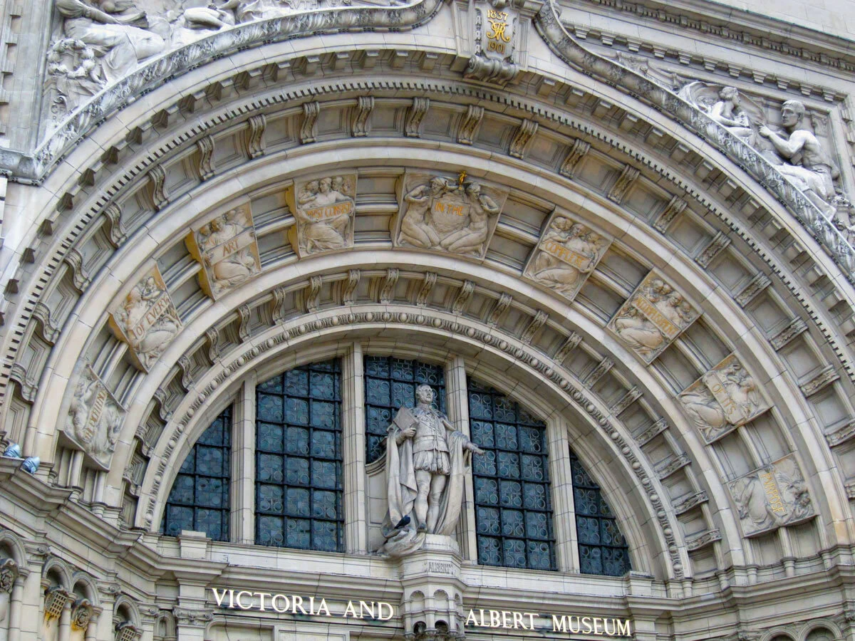 London1.jpg