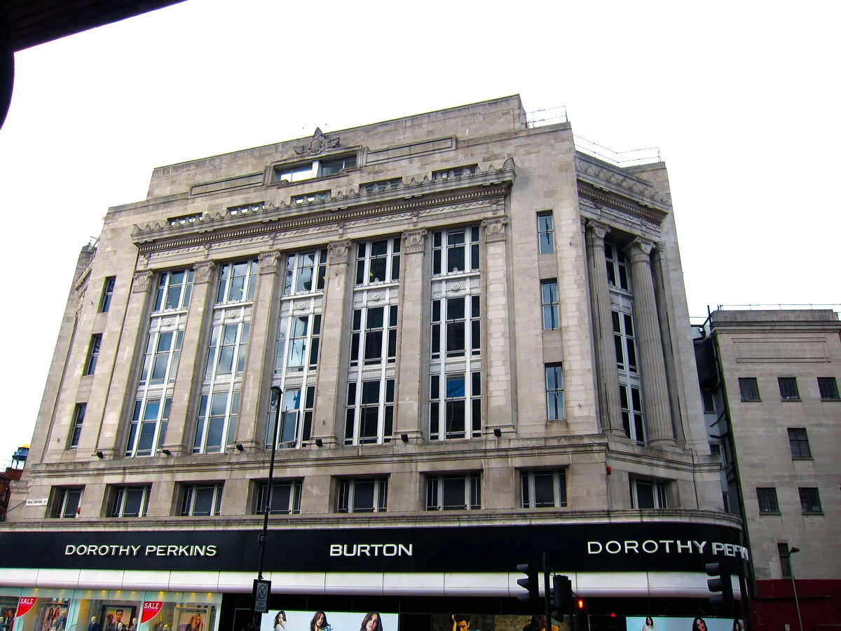 London3.jpg