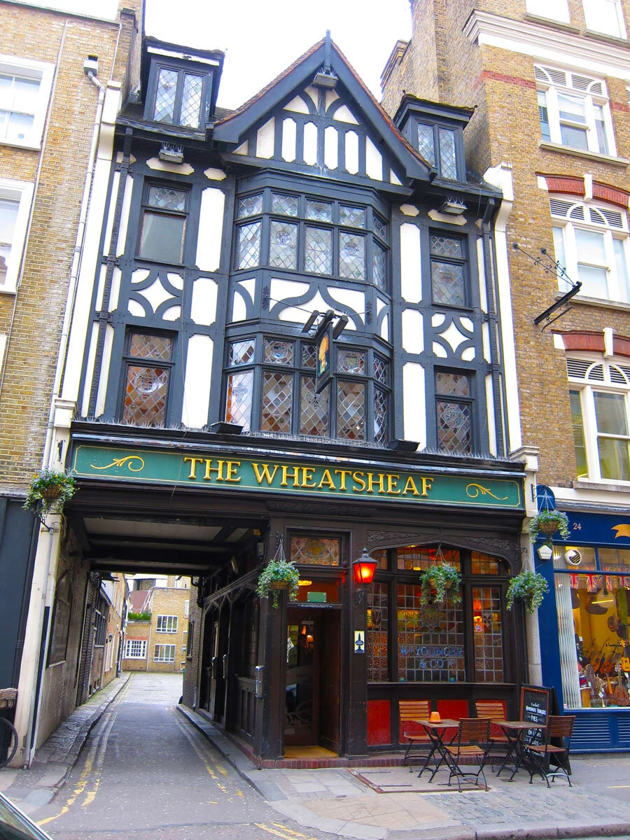 London4.jpg