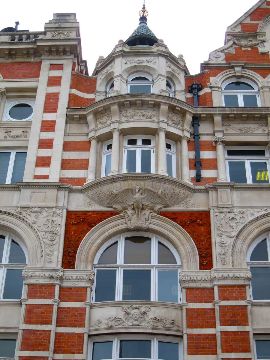 London7.jpg