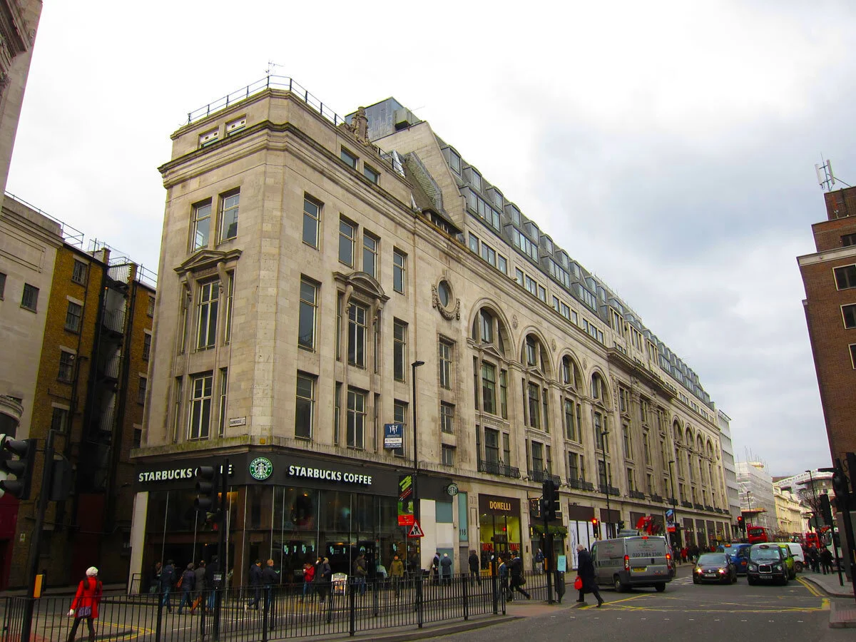 London8.jpg