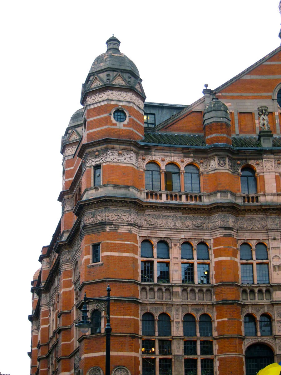London9.jpg